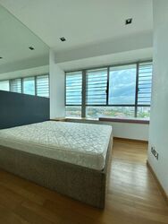 The Chuan (D19), Condominium #416211021